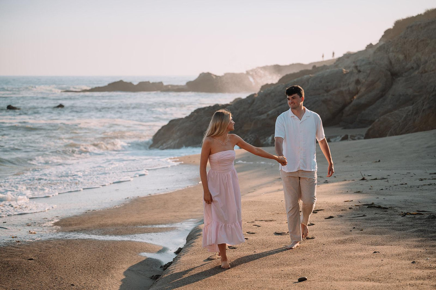 The Wedding Website of Ashtyn Riegert and Logan Gross