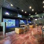 Bogeys Golf Suites