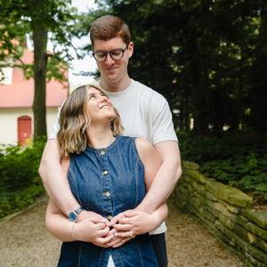 Our newlywed fund