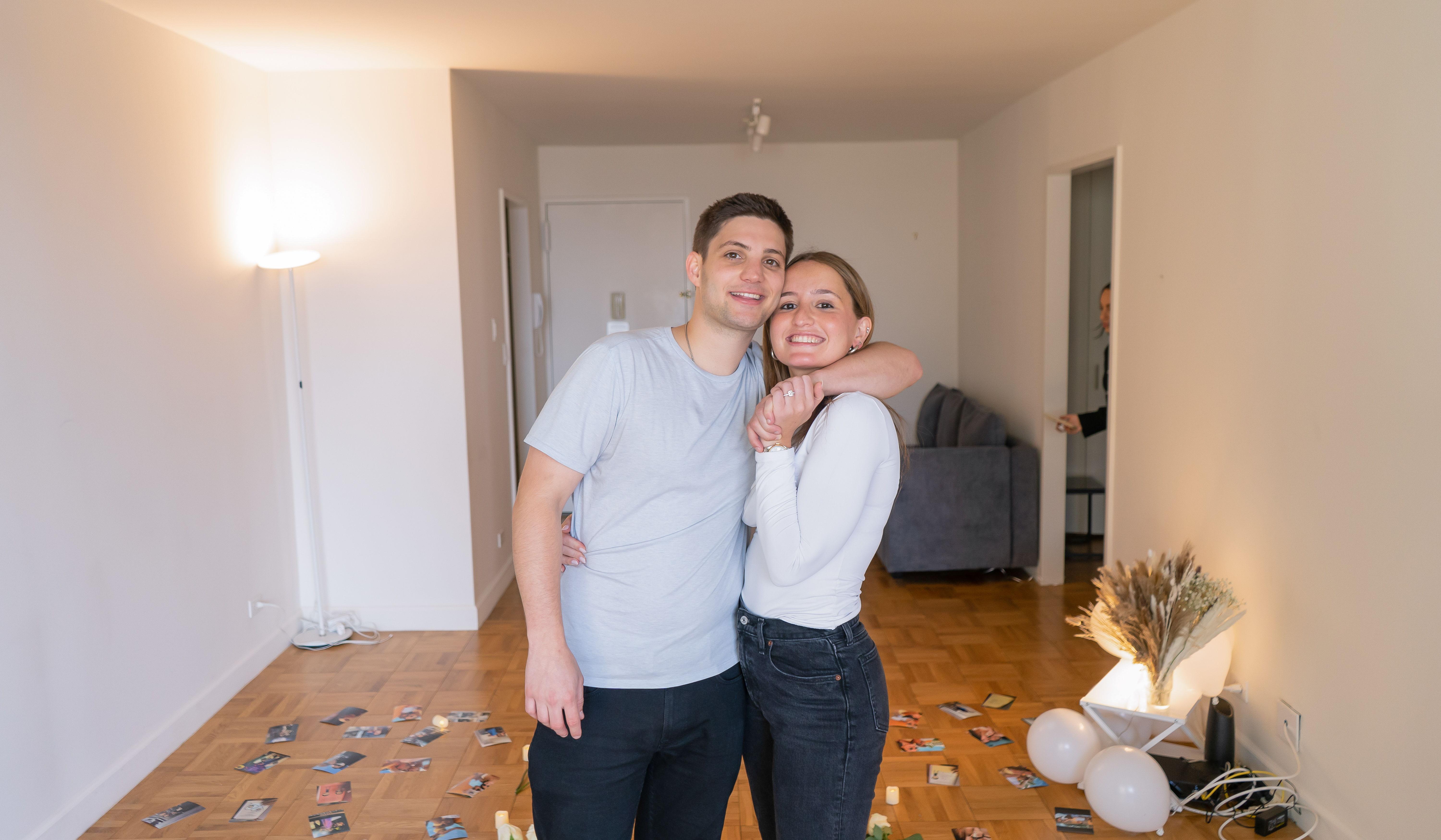 Hero Slideshow Image 2