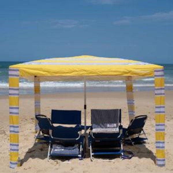 COOLCABANA 5