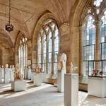 Yale University Art Gallery