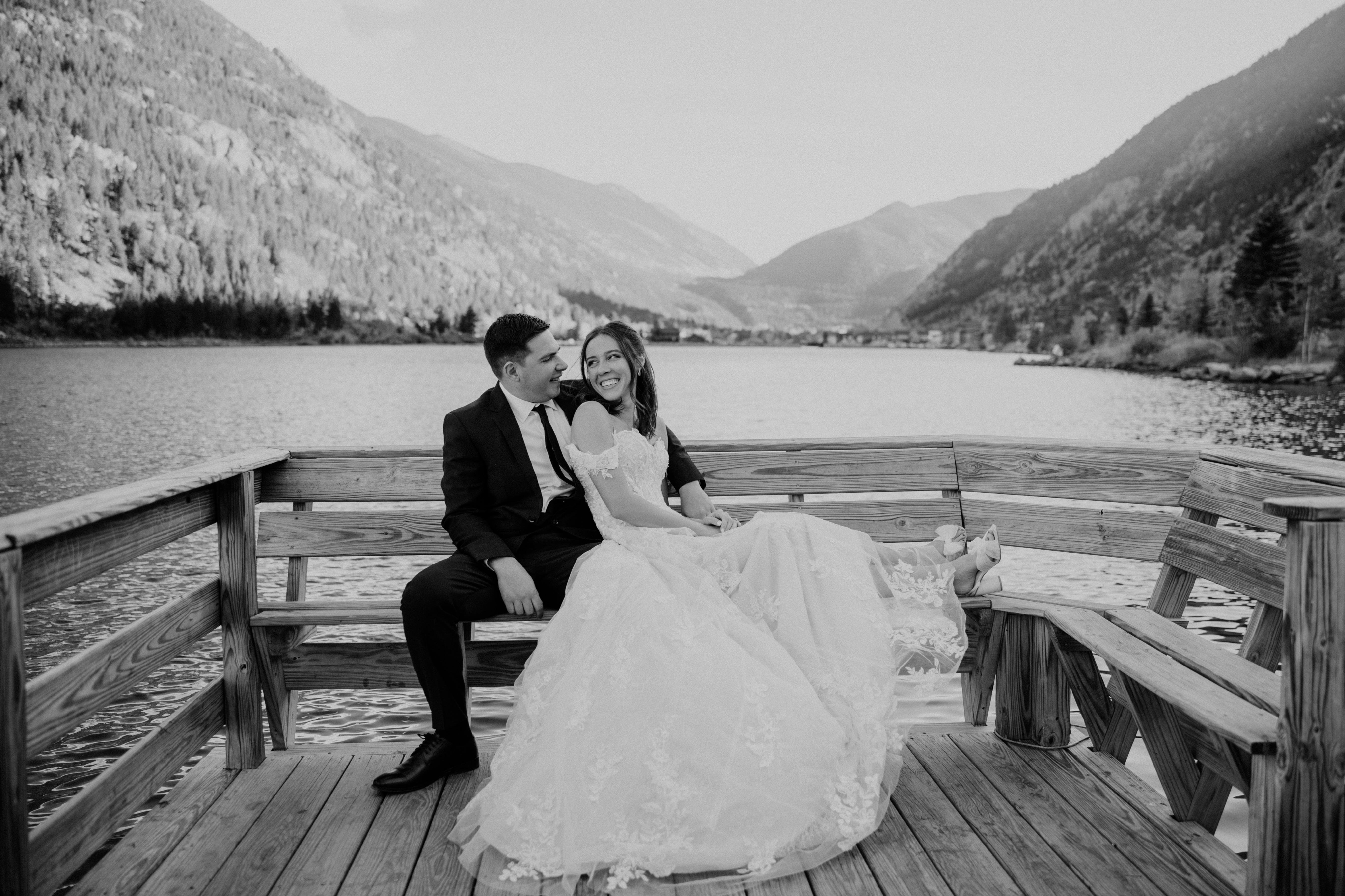 The Wedding Website of Kayla Vaccaro and Thomas Vaccaro