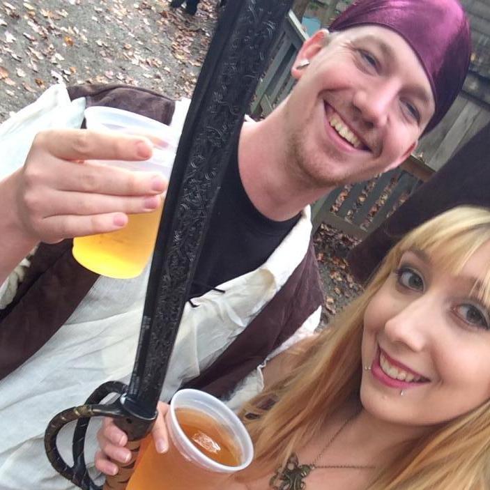 RenFest | 2013