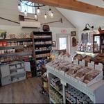 Farm to Table Market