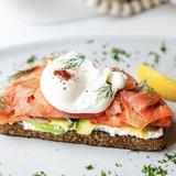 Avo Miami