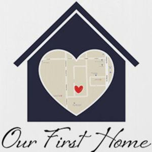 First Home Fund - Venmo