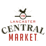 Lancaster Central Market