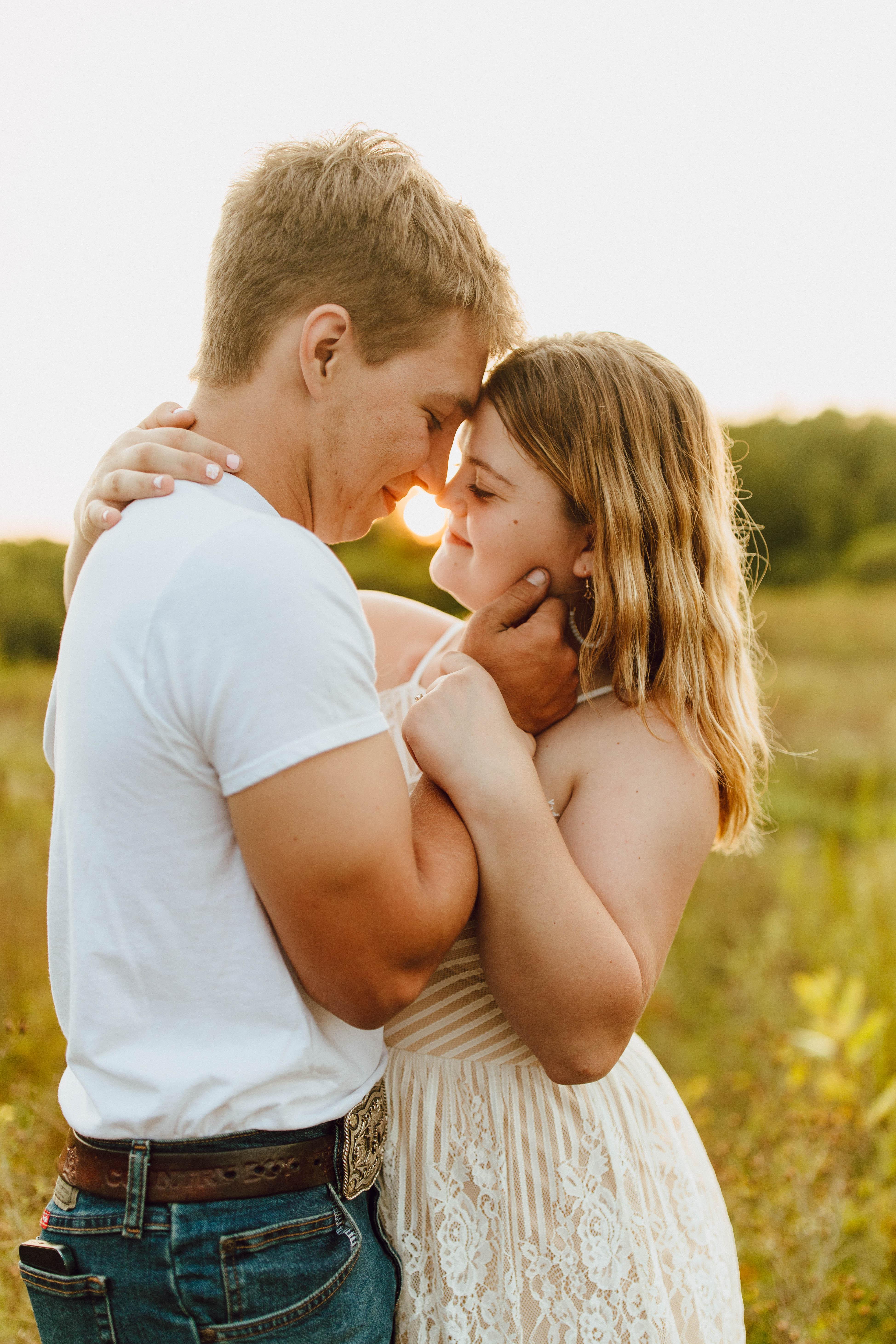 The Wedding Website of Aubrey Ratka and Daniel Halverson
