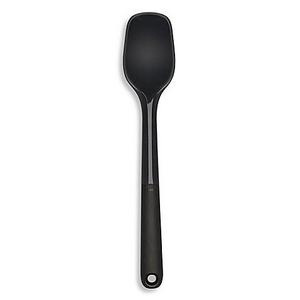 OXO Good Grips® Silicone Spoon in Black