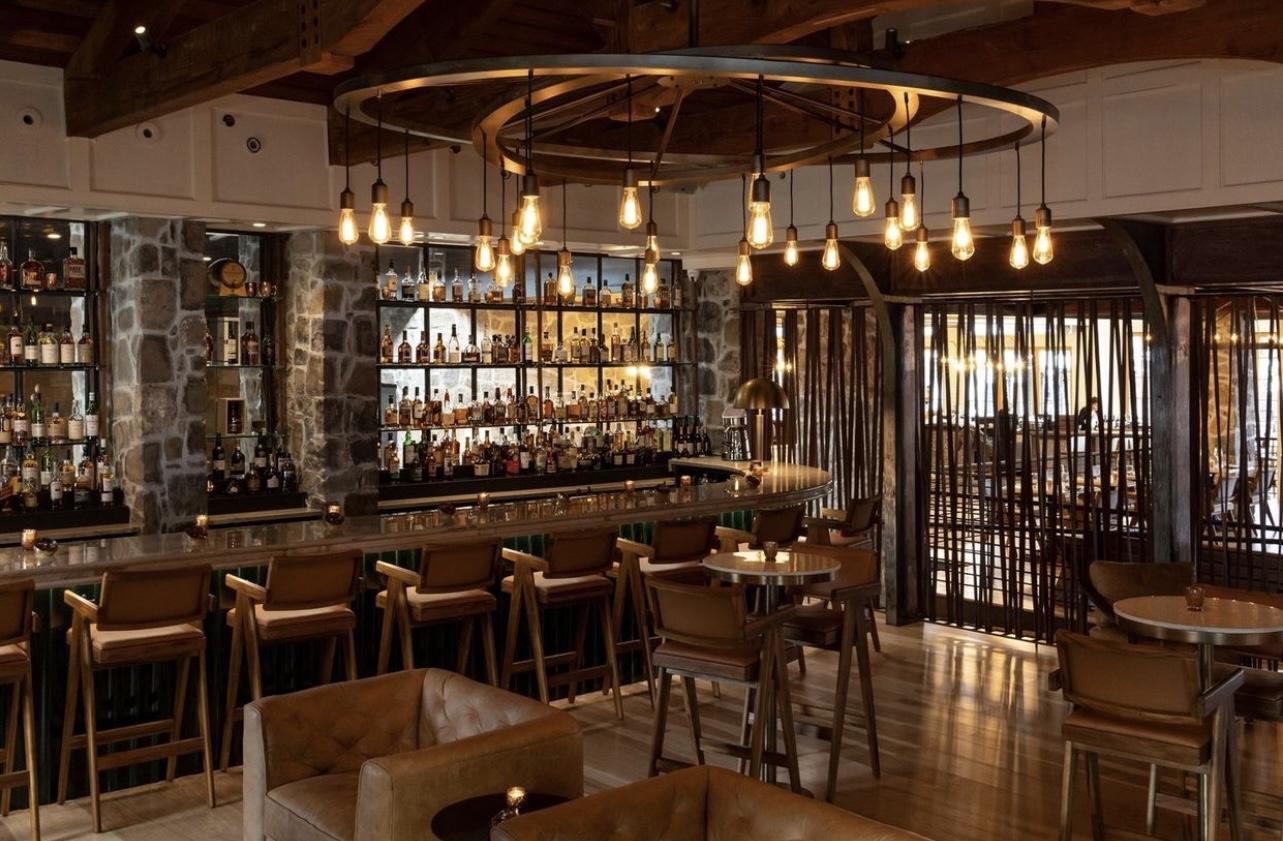 The Wedding Website of Kailey Schlott and Ryan Blair