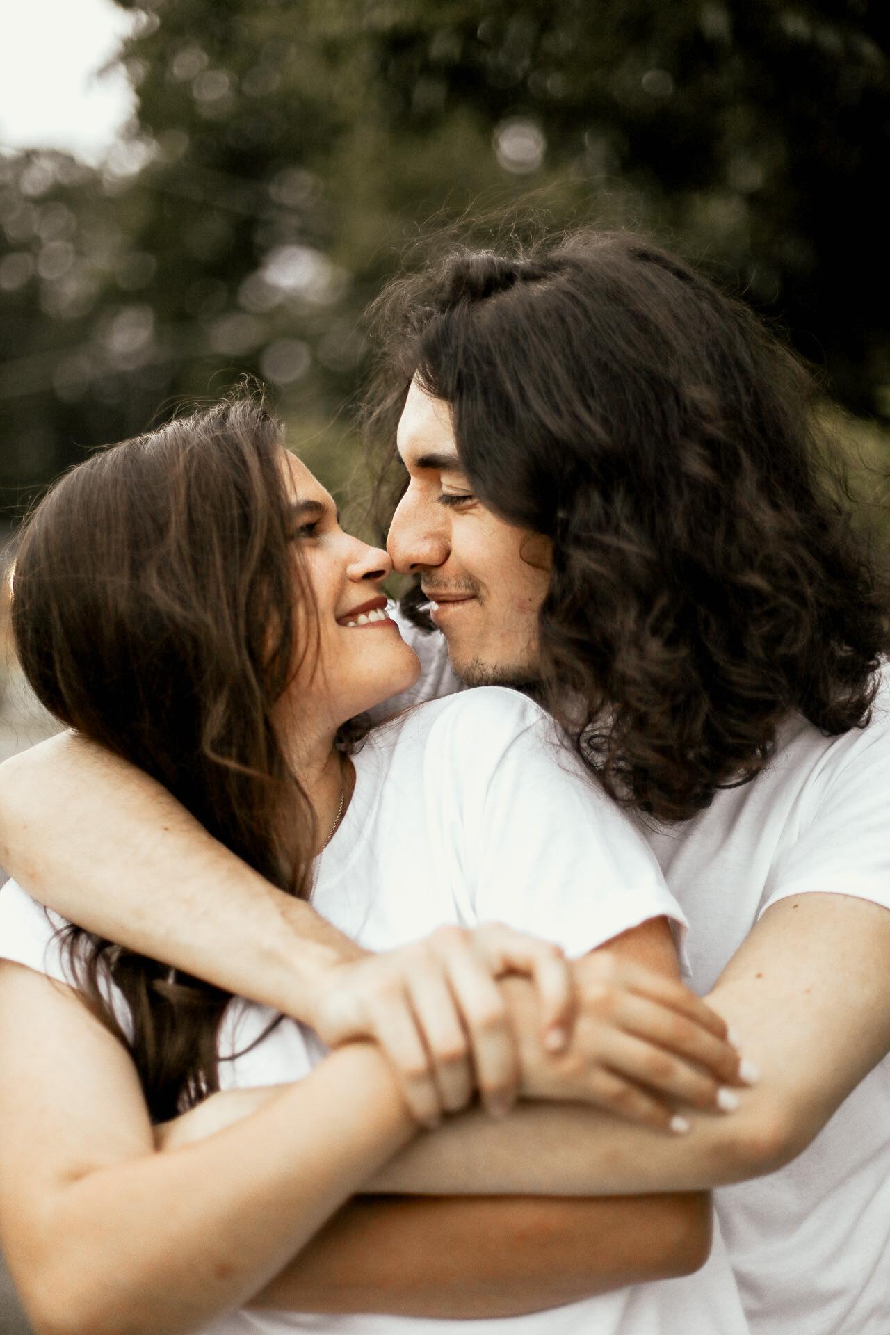 The Wedding Website of Brynna Chin-A-Young and Michael Drenckpohl