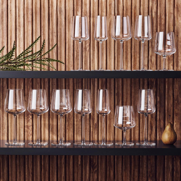 Iittala Essence Wine Glass - Thumbnail 3