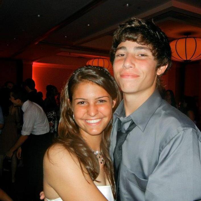 Homecoming 2011