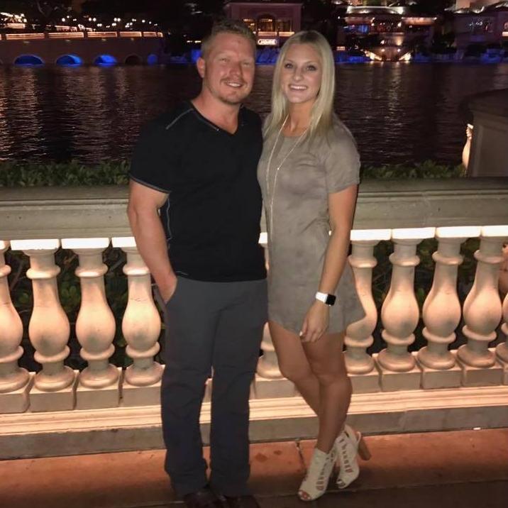 Vegas 2017!