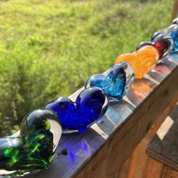 Local Art Fund