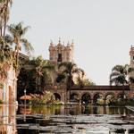 Balboa Park