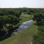 Lions Municipal Golf Course