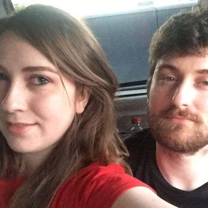 Drive-In - August 2017