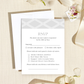 pdp_rsvp_envelope