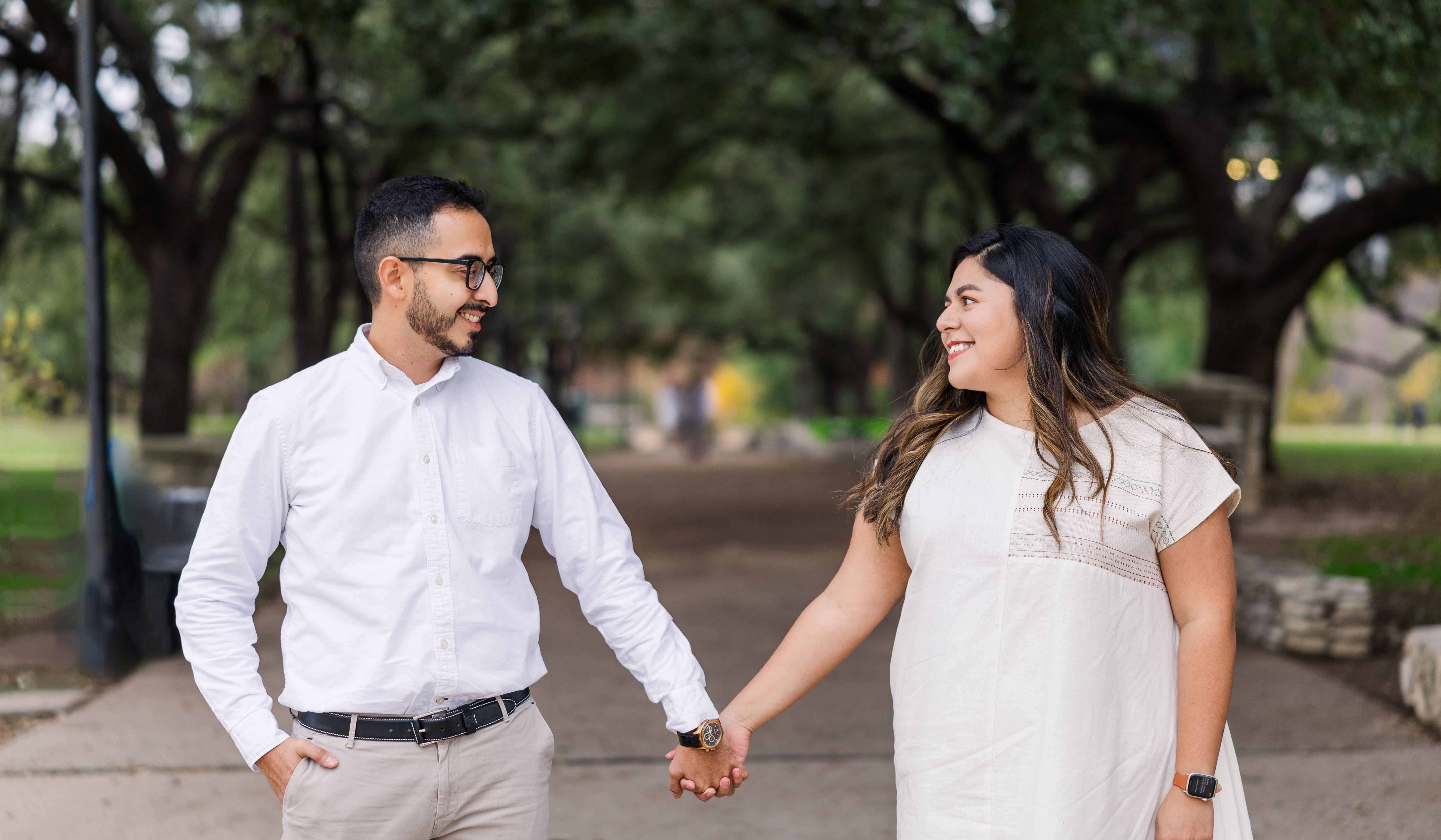 Hero Slideshow Image 1