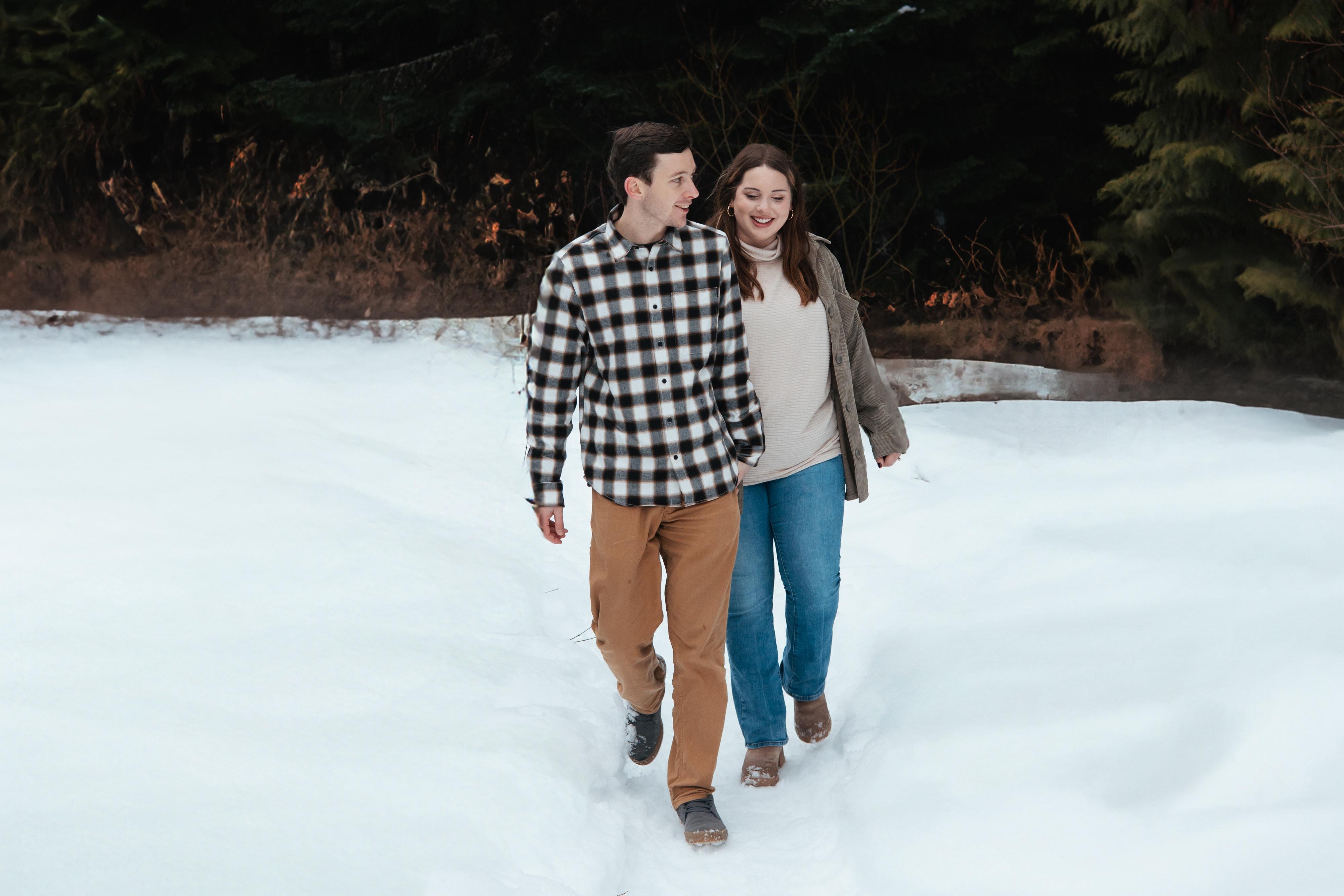 The Wedding Website of Brianna Punkiewicz and Hunter Carver