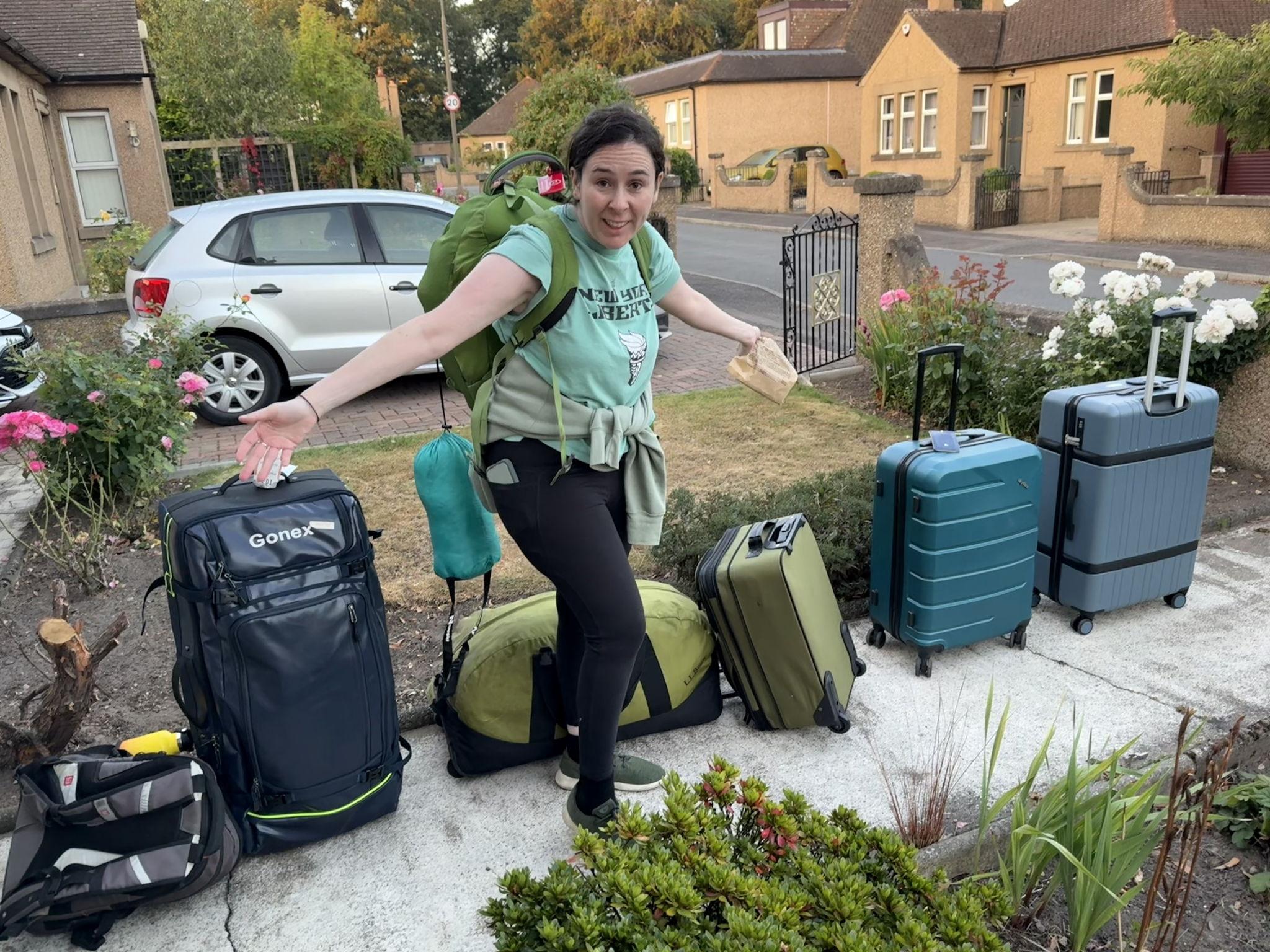 The Wedding Website of Sophia Jane Wilkof and Corey Libow