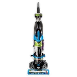 BISSELL® PowerEase Swivel Pet Rewind Vacuum