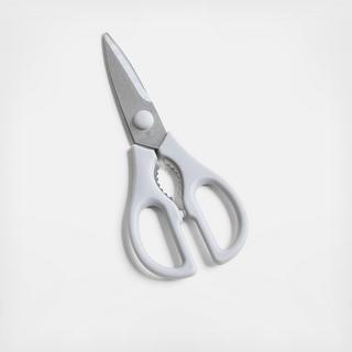 Gourmet Kitchen Shears