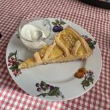 Restaurant out of Rome -----> Assisi