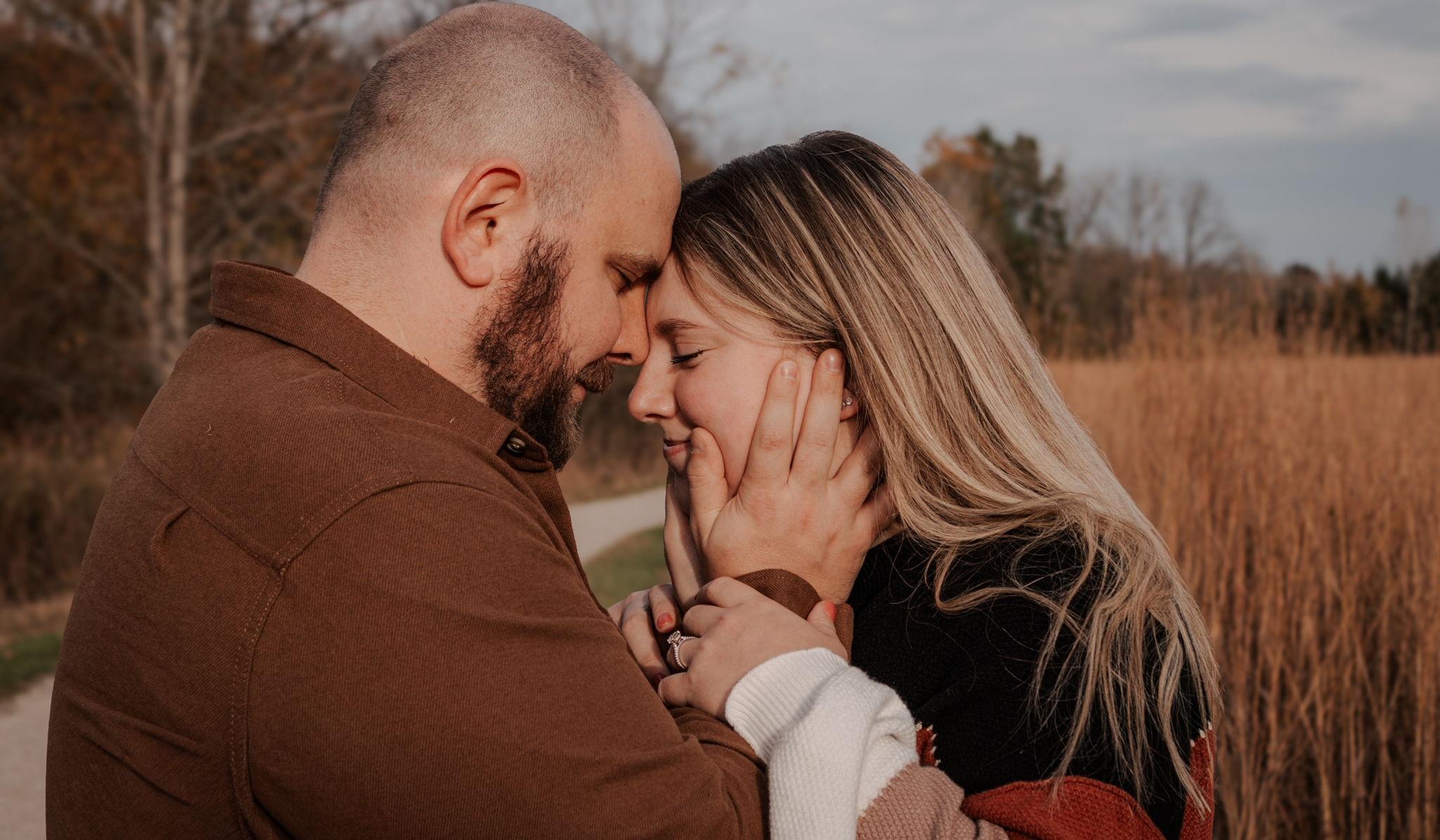 Hero Slideshow Image 0