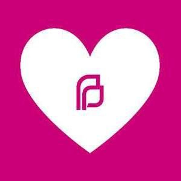 Planned Parenthood Donation