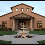McGrail Vineyards and Winery