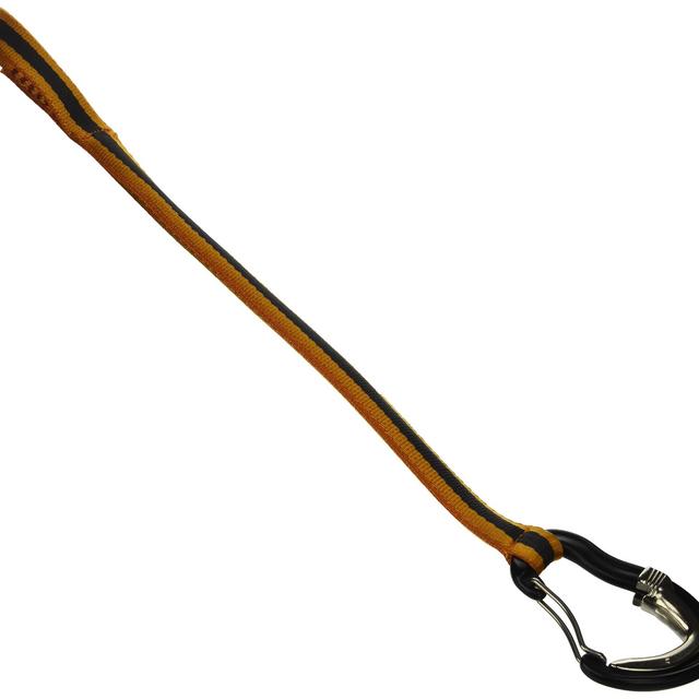 Kong Panic System - 45cm Quickdraw - 907SET002KK