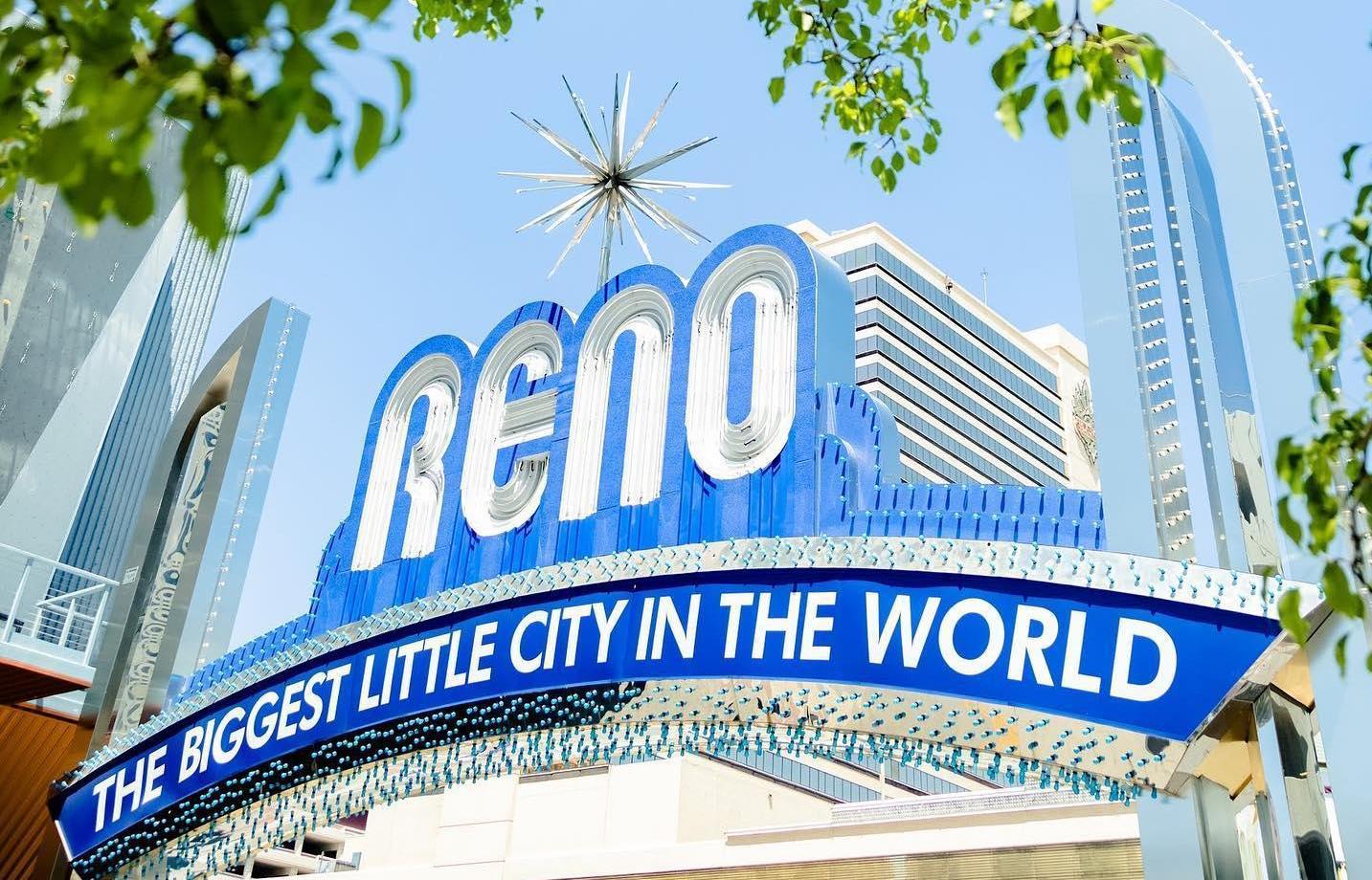 The Wedding Website of Dani Ward and Bradley Young