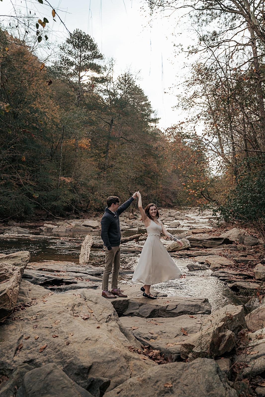The Wedding Website of Madeleine Goldsberry and Matthew Smith
