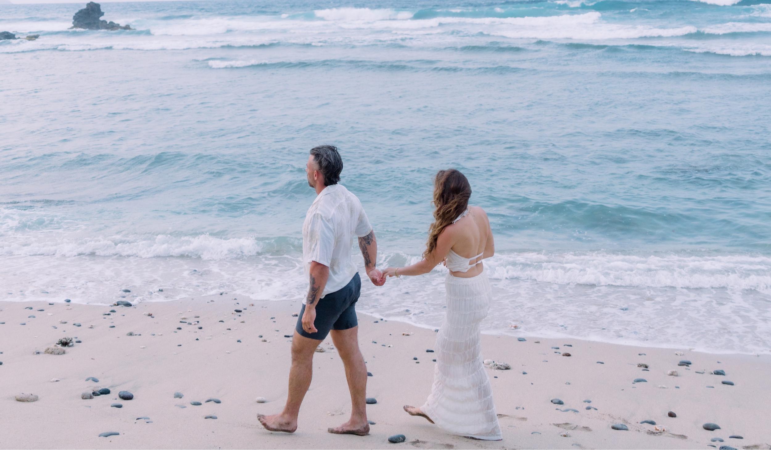 The Wedding Website of Taylor Culver and Nathan Mansfield