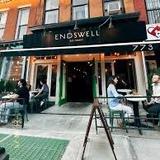Endswell