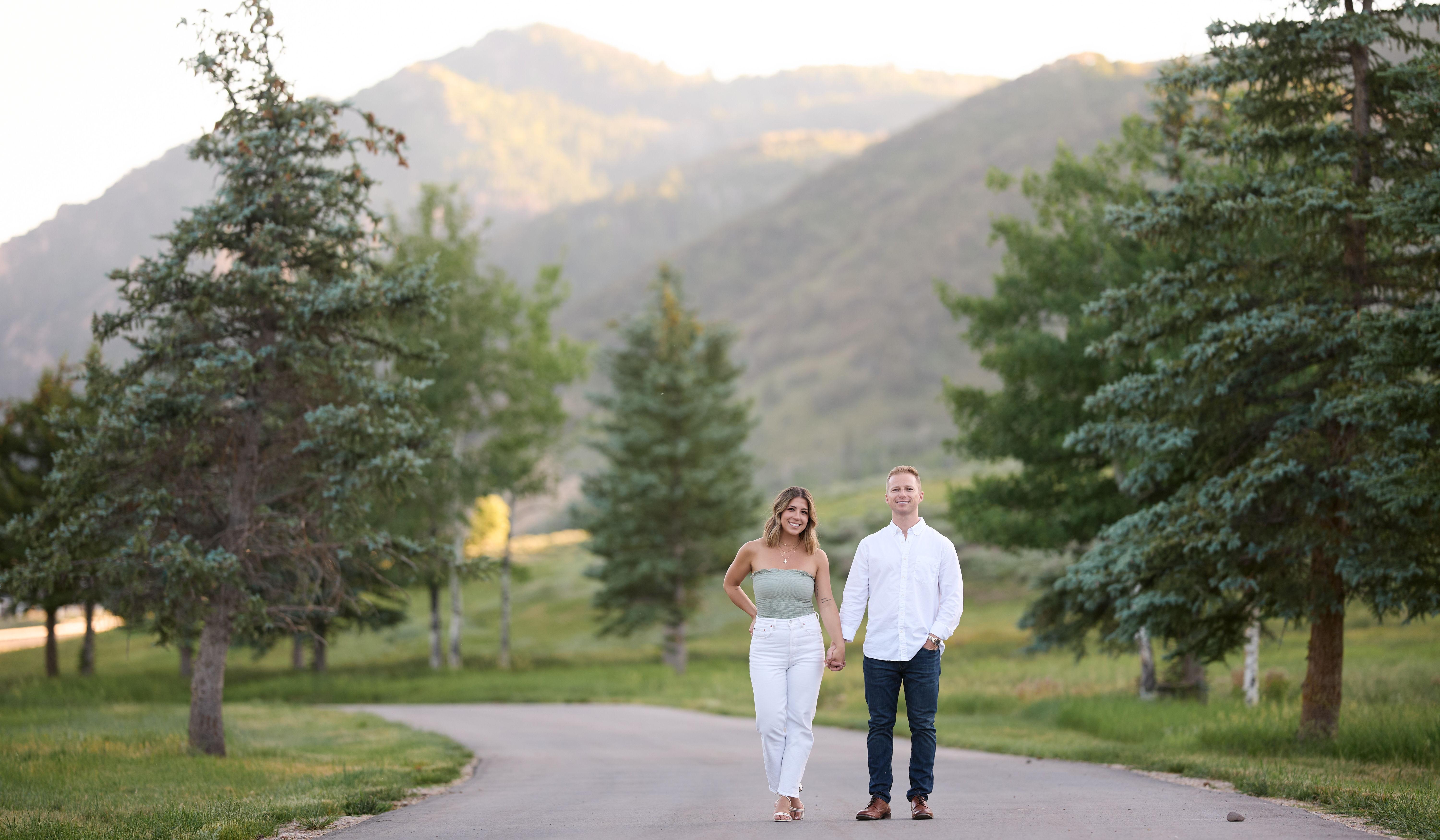 Hero Slideshow Image 0