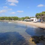 Cala Pada