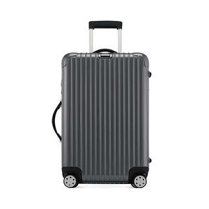 Rimowa "Salsa Deluxe" 26" Multiwheel® Upright - 100% Exclusive