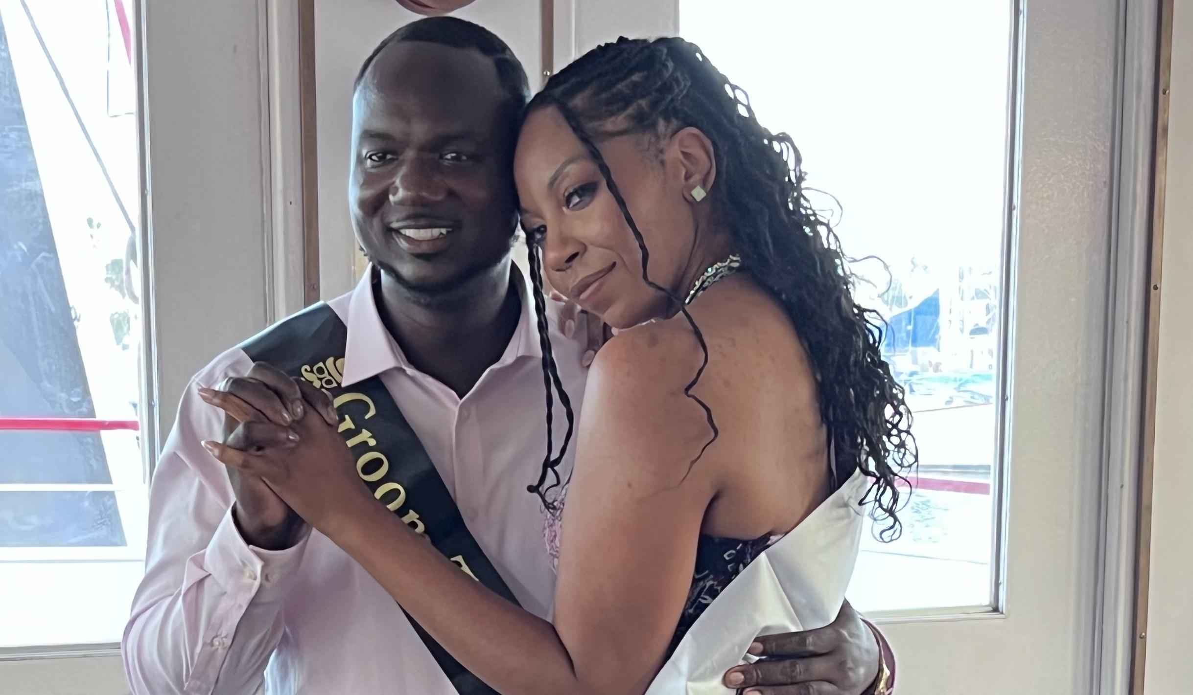 Hero Slideshow Image 4