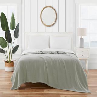 Bahama Coast Blanket