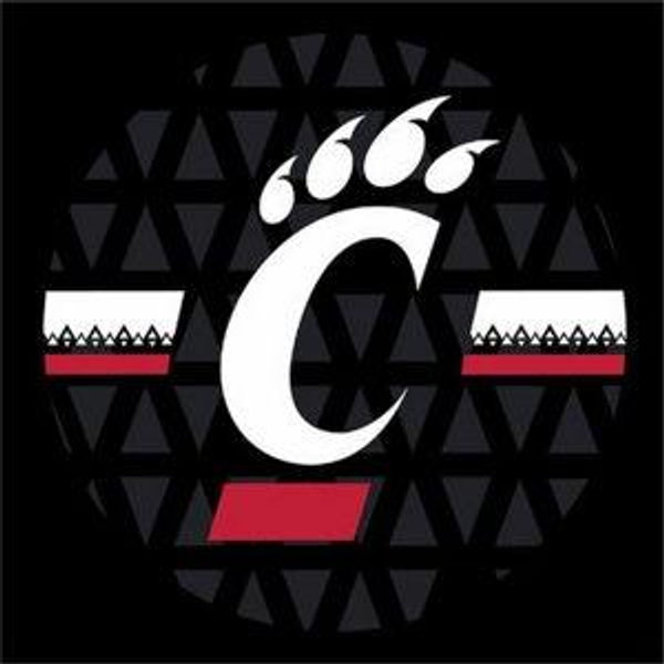 UC Basketball Season Ticket Fund
