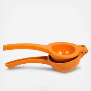 Orange Squeezer