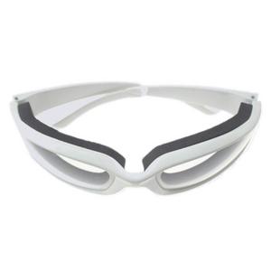 Kitchen Onion Goggles - white