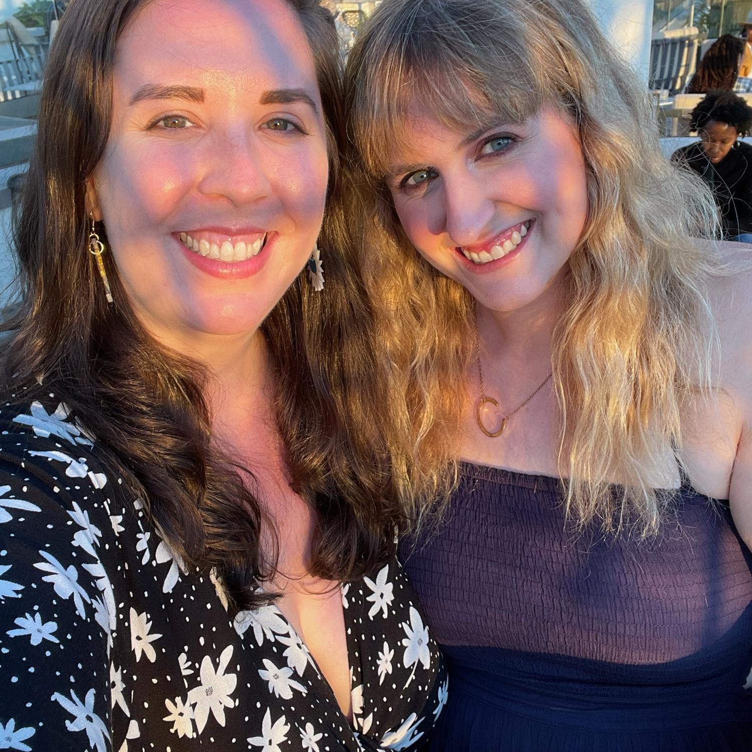 Santa Monica, Los Angeles