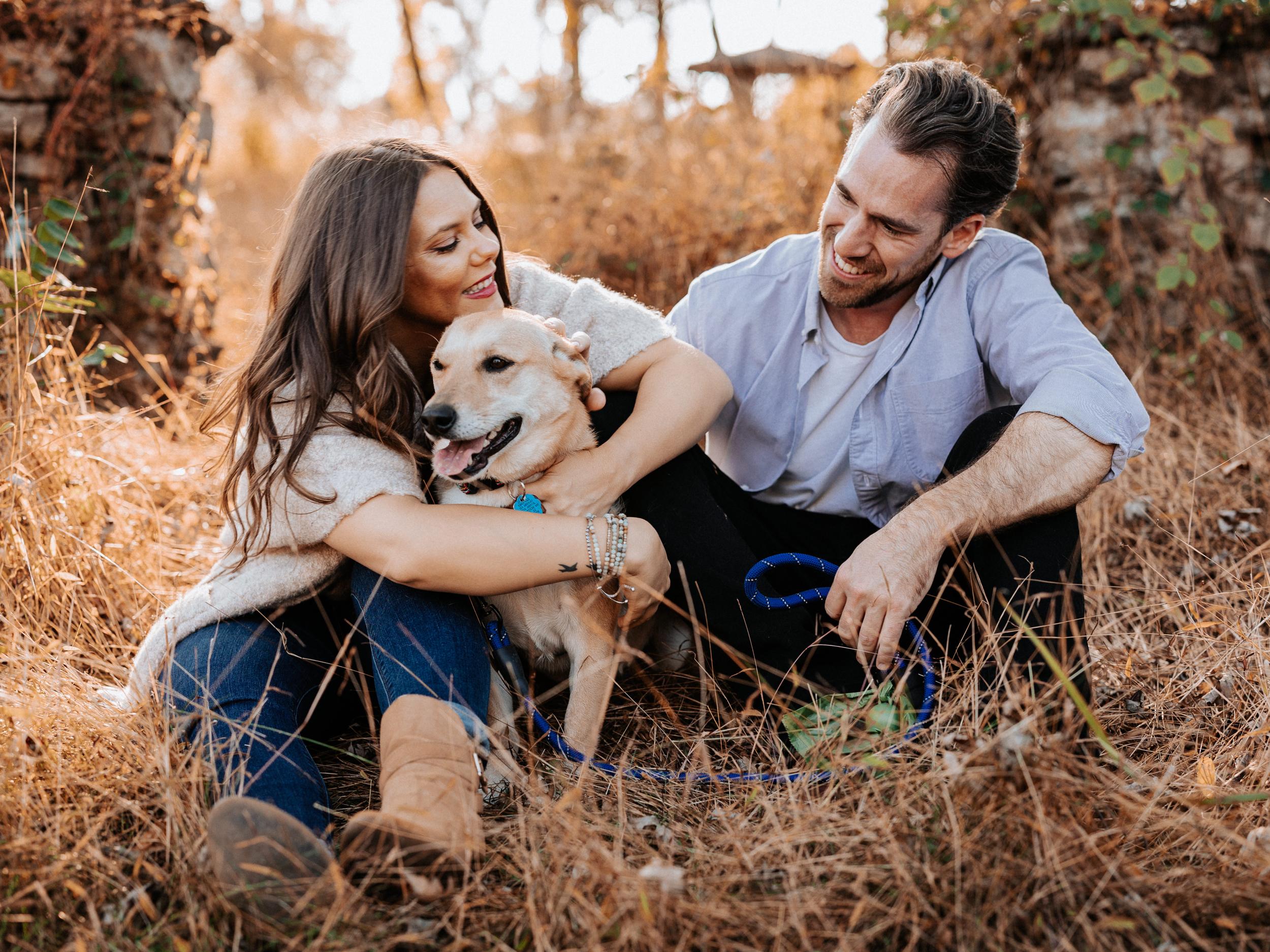 The Wedding Website of Katelan Sottosanti and Brendan Murphy