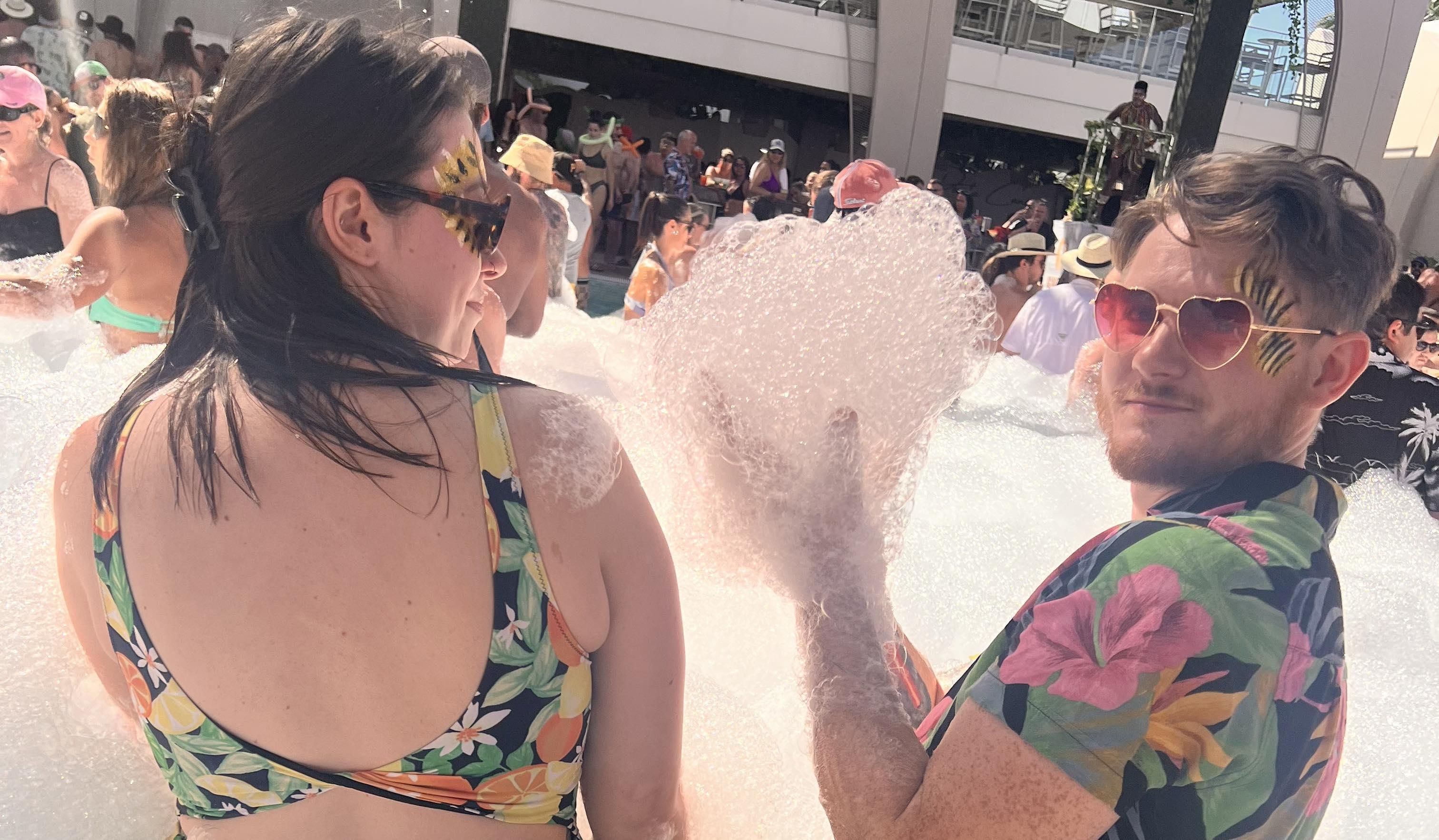 Hero Slideshow Image 2