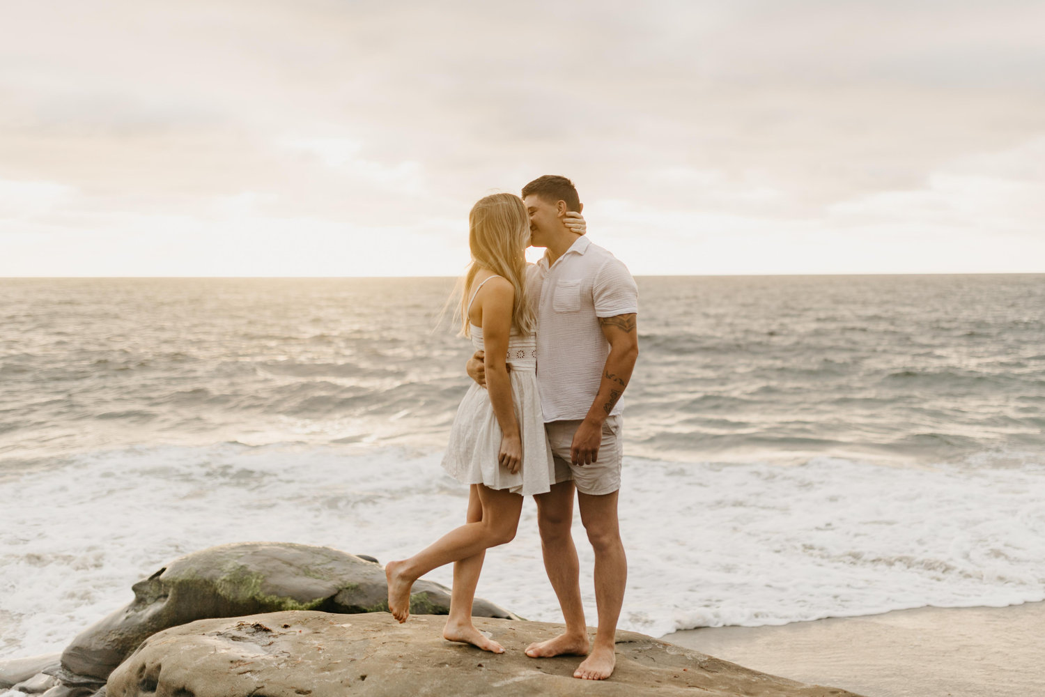 The Wedding Website of Madelyn Enderle and Eric Sherman